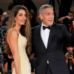 George Clooney’s ‘Secret Divorce Plan’ Exposed