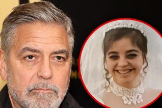 George Clooney’s Sister Adelia Zeidler Dead at 65