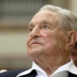 George Soros wrecked US criminal justice — one lefty DA at a time