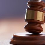 Georgia Must Continue Hormone Therapy For Transgender Inmates