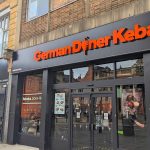 German Doner Kebab targets India entry in 2026