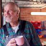 Getting Social Security checks and working at the same time? Here are the new rules you must know for 2026