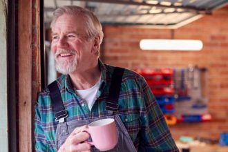 Getting Social Security checks and working at the same time? Here are the new rules you must know for 2026