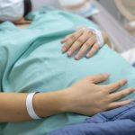 Getting a COVID Vaccine while Pregnant Slashes Risk of Premature Birth, Major New Study Finds