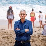 Photographer Martin Parr, Chronicler of the Beauty and Banality of British Life, Dies at 73