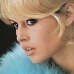 22 Vintage Photos of the Late French Beauty Muse, Brigitte Bardot