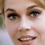 At 84, Jane Fonda Is Still the Very Definition of Beauty Goals