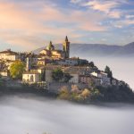 Where to Stay and What to See in Umbria, Central Italy’s Best Year-Round Escape