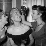 Why Eating Grapes on New Year’s Eve Is Associated With Good Luck