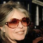 Mourning Brigitte Bardot Doesn’t Mean Absolving Her
