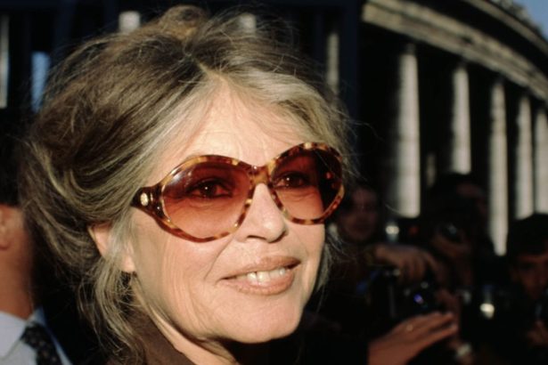 Mourning Brigitte Bardot Doesn’t Mean Absolving Her