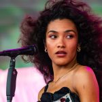 The Best Celebrity Hairstyles Of 2025 To Pin To Your New Year Moodboard