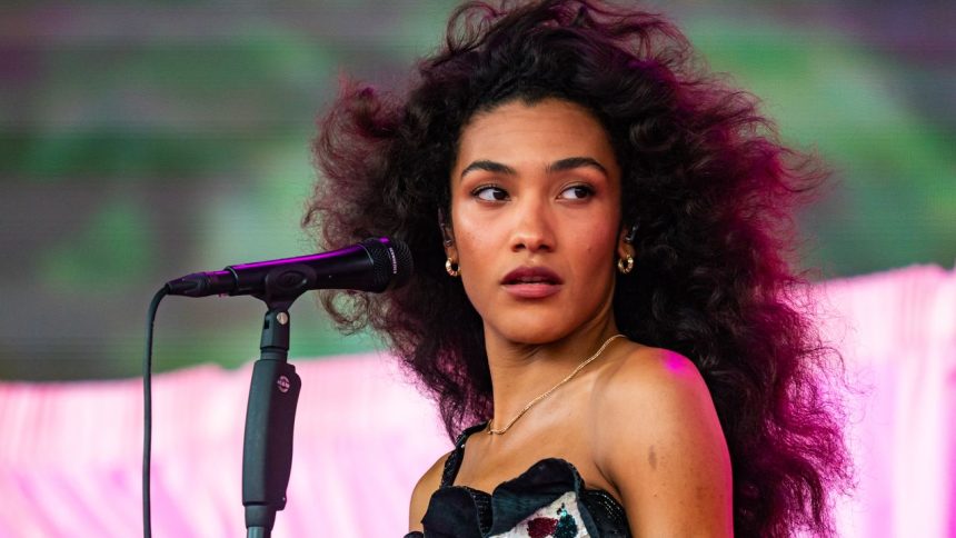 The Best Celebrity Hairstyles Of 2025 To Pin To Your New Year Moodboard