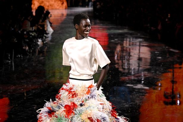 On the Podcast: From Matthieu Blazy’s Chanel Debut to “Protect the Dolls”: The Moments That Defined Fashion in 2025