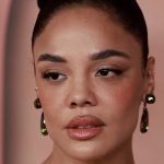 11 Hair Trends You’re About To See Everywhere In 2026