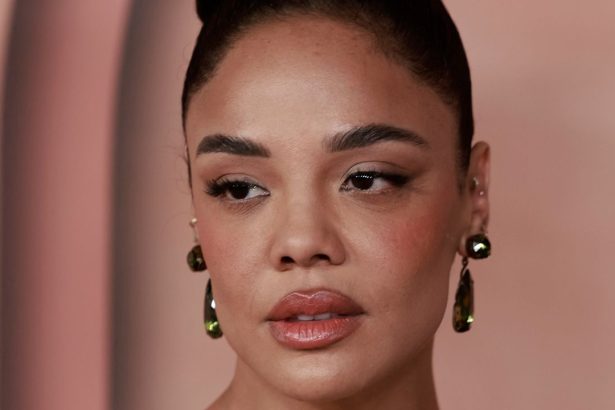 11 Hair Trends You’re About To See Everywhere In 2026