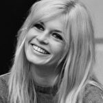 Brigitte Bardot, French Screen Legend and Style Icon, Dies at 91