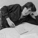 Cameron Crowe Has Always Been Cool