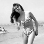How Brigitte Bardot Made the Bikini Mainstream