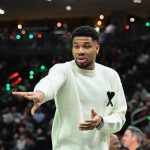 Giannis Antetokounmpo Puts Bucks Under Pressure as They Pursue 2x NBA All-Star