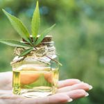 Giant Study Reveals a Major Surprise About Medical Cannabis : ScienceAlert