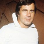 Gil Gerard, ‘Buck Rogers in the 25th Century’ Star, Dies at 82