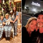 Girl, 13, shot by drunk, NFL-crazed stepdad survived bullet going straight through her head: ‘Christmas miracle’