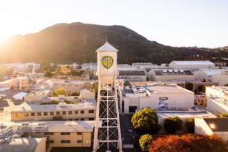 Global dealmaking hits .5tn in second-best year on record