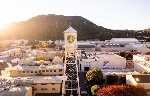 Global dealmaking hits .5tn in second-best year on record