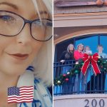 GoFundMe supports children after Florida holiday murder-suicide