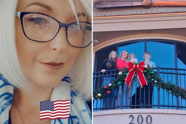 GoFundMe supports children after Florida holiday murder-suicide