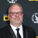 ‘God of War’ Amazon TV Series Sets Frederick E. O. Toye to Direct