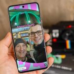 Google Photos Recap Review: I Wish I Hadn’t Bothered