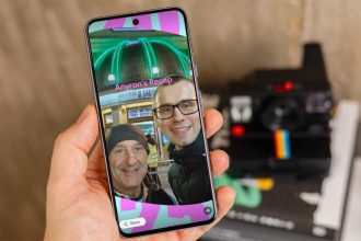 Google Photos Recap Review: I Wish I Hadn’t Bothered