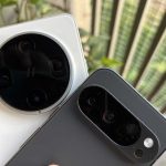 Google Pixel 10 Pro vs Oppo Find X8 Ultra: Camera Comparison Review