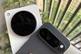 Google Pixel 10 Pro vs Oppo Find X8 Ultra: Camera Comparison Review