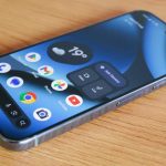 Google Pixel 10 Tips & Tricks: Hidden Settings & Features