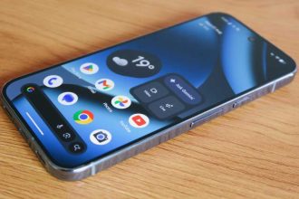 Google Pixel 10 Tips & Tricks: Hidden Settings & Features