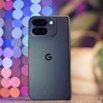 Google Pixel 11: Release Date, Price & Specs Rumours