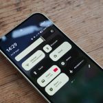 Google Pixel Phones get Notification Organiser in Android 16 Update