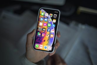 Google and Apple roll out emergency security updates after zero-day attacks