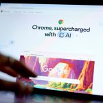 Google details security measures for Chrome’s agentic features