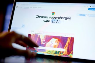 Google details security measures for Chrome’s agentic features
