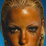 Göteborg TV Drama Vision Unveils 15 Series in Development