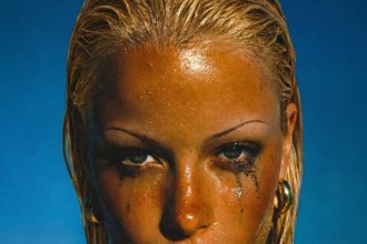 Göteborg TV Drama Vision Unveils 15 Series in Development