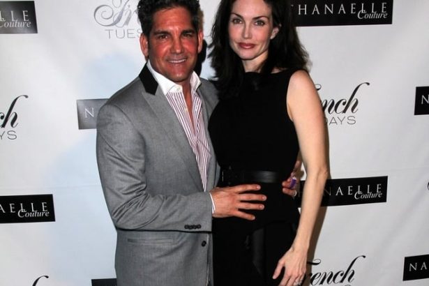 Grant Cardone Tells People To Stop Saving Money Because Banks Pay Them 0% While Lending Their Money To People Like Him