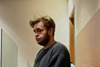 ‘Graphic and horrific’ Nelson man jailed for extreme child abuse images