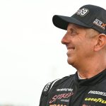 Greg Biffle Dead In Plane Crash With Family Members