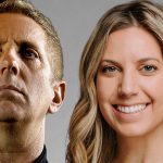 Greg Biffle’s Holiday Card Arrives In Mail After Family Dies in Plane Crash