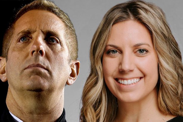 Greg Biffle’s Holiday Card Arrives In Mail After Family Dies in Plane Crash